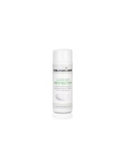 Solutie hidratare piele Colourlock Leather Protector 150ml