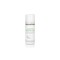 Solutie hidratare piele Colourlock Leather Protector 150ml