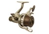 MULINETA LINEA VIGOR XTM BAIT RUNNER-echipata cu fir