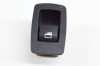 Buton geam ușă dreapta spate BMW 3 F30, F80 2013 OEM: 9208106 14967967