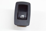 BMW 3 F30, F80 2013 OEM: 9208106 SKU: 14967967