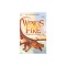 The Dragonet Prophecy