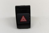 Buton de avarie AUDI A7 Sportback 4GA, 4GF 2017 OEM: 4G0941509 | 22922644