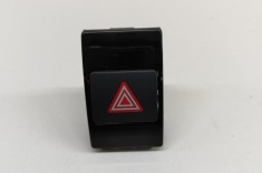 Buton de avarie AUDI A7 Sportback 4GA, 4GF 2017 OEM: 4G0941509 22922644