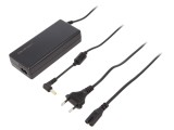 Alimentator 19V 4,74A 90W