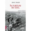 In furtuni de otel, Ernst Junger, Corint