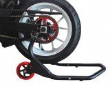Stander Spate Moto Power Stands Deluxe MX_NEW 41010419PE, Scule Service