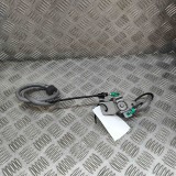 Cablu &icirc;ncuietoare ușă FORD TRANSIT CUSTOM 2014 OEM: BK21-V431B15-AE 25432675