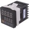 Regulator Temperatură Analogic SSR IP65 TK4S-14RC