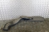 CHEVROLET MALIBU V300 2014 OEM: 95068PS03A0,95068PS,13319578 SKU: 11280420