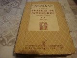 N. Iorga - Sfaturi pe intuneric - volumul 2 - conferinte la radio - 1940