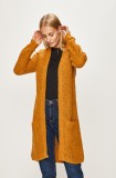 Only - Cardigan