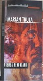 Vremea Renuntarii - Marian Truta (Bastion, 2008) - Povestire SF, Romana, 318 pagini
