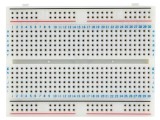 Placă de prototip universală 62x81mm