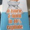 O Istorie a Lumii in 10 1/2 Capitole - Julian Barnes