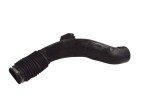 Tub de admisie aer PEUGEOT RCZ 2010 OEM: 9684318180 17227864