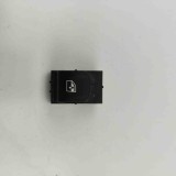 Buton Geam Usa Stanga Fata BMW X5 G05 2022 OEM 9327031 31263889