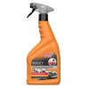 Solutie Curatare Insecte Moje Auto, 750ml, Auto, Faruri, Geamuri, Caroserie, Indepartare Uoara