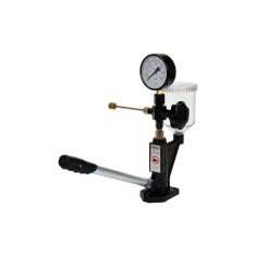 Tester injector 600 bar Yato YT-72963