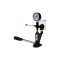 Tester injector 600 bar Yato YT-72963
