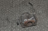 Etrier de fr&acirc;nă dreapta spate AUDI A8 D4 4H_ 2011 11782582