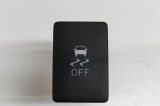 Buton ESP TOYOTA AURIS TOURING SPORTS _E18_ 2013 OEM: 84988-02040 28704443