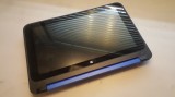 Cumpara ieftin Carcasa laptop HP 11 p080no 360 , display si tastatura inclusa