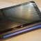 carcasa laptop HP 11 p080no 360 , display si tastatura inclusa