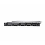 Cumpara ieftin Server Dell PowerEdge R640, 8 SFF, 2 x 16 Core Intel Xeon Gold 6130 2.1GHz, 128GB DDR4, Perc H730p 2GB, 8x Caddy, 2 Ani Garantie