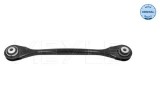Brat suspensie roata BMW X3, X4 Motor M, M Competition, sDrive 18 d, sDrive 18 d Mild-Hybrid, sDrive 20 i, xDrive 20 d, xDrive 20 d Mild-Hybrid,