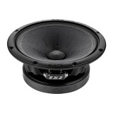 Difuzoare auto Deaf Bonce Apocalypse AP-M61SE set componente, 165mm, 130W RMS, 4, , set 2 difuzoare