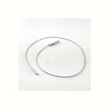 Electrod Aprindere Original ELBA De'Longhi 084064 Piesa Compatibila Plite Aragazuri