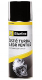 Cumpara ieftin Spray Curatare EGR si Turbo Starline, 300ml