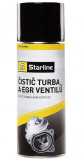 Spray Curatare EGR si Turbo Starline, 300ml