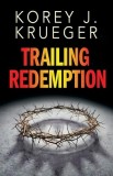 Trailing Redemption