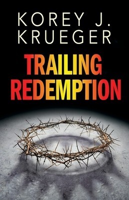 Trailing Redemption foto