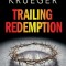 Trailing Redemption