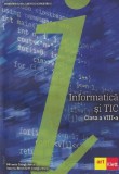 Cumpara ieftin Solilocvii Mircea Eliade Editura Humanitas Carti Filosofie Romana Coperta Cartonata Eseistica Stare Buna