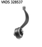 SKF VKDS 328537 Brat, suspensie roata