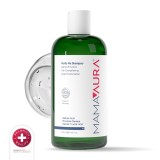Sampon Mamaaura Purify Me Antimatreata, pentru scalp predispus la matreata, 250 ml