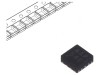 Senzor Temperatură Digital -40&divide;125&deg;C SMD 1&deg;C