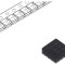 Senzor Temperatură Digital -40&divide;125&deg;C SMD 1&deg;C
