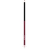 Wet n Wild Color Icon creion contur buze culoare Plumberry 1,4 g