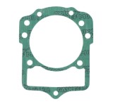 Garnitura cilindru ATV Kawasaki KEF 300 Lakota Sport (01-03) - KLF 300 Bayou (00-07) - KVF 300 Prairie (00-02), Oem