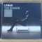 Lemar - The Reason CD (2008)