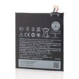 Acumulator Baterie HTC B2PUK100 OEM (compatibil HTC)