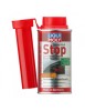 Aditiv ulei pentru oprire fum negru ,Liqui Moly Smoke stop 150ml