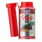 Aditiv ulei pentru oprire fum negru ,Liqui Moly Smoke stop 150ml