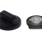 Buson rezervor BMW seria 3 (E21/E30/E45/E46)/5 (E12/E28/E34/E39)/6 (E24)/7 (E23/E32/E38)/8 (E31), X5 (E53), Z3 (E36/7/E36/8); Mercedes 190, clasa C/E