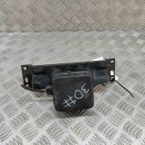 Senzor radar de distanță MAZDA 6 Estate GJ, GL 2012 OEM: 230100-7092,GMM1-67XA1